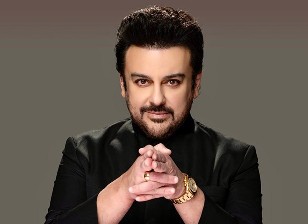 Adnan Sami is all set for a concert in Nairobi after a decade