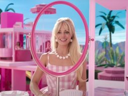 After Barbie success, Mattel to turn 14 properties into movies including Polly Pocket, Barney, Thomas and Friends and American Girl