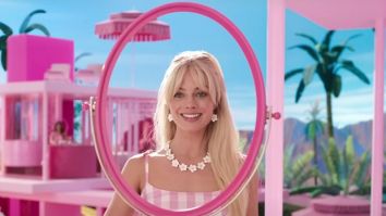 After Barbie success, Mattel to turn 14 properties into movies including Polly Pocket, Barney, Thomas and Friends and American Girl