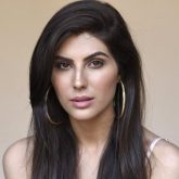 Ahead of her birthday, Elnaaz Norouzi announces being part of Made In Heaven S2
