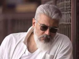 “Ajith Kumar cheated me,” says producer Manickam Narayanan; accuses him of borrowing money and breaking commitment