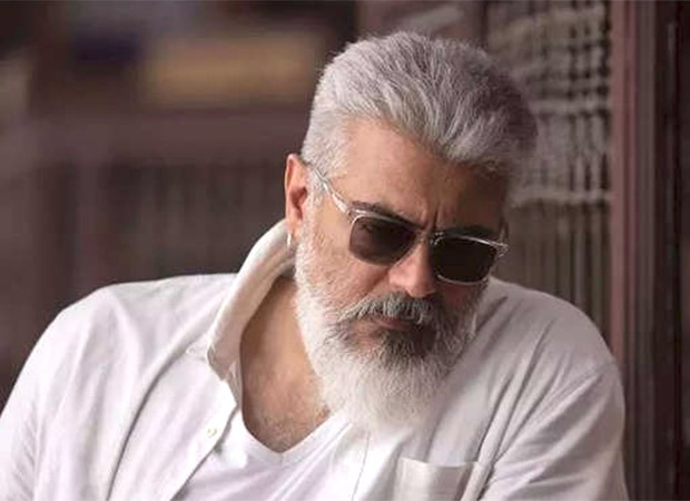 “Ajith Kumar cheated me,” says producer Manickam Narayanan; accuses him of borrowing money and breaking commitment