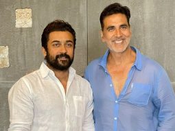 Akshay Kumar starrer Soorarai Pottru remake gets new release date; to now hit the big screen on February 16, 2024