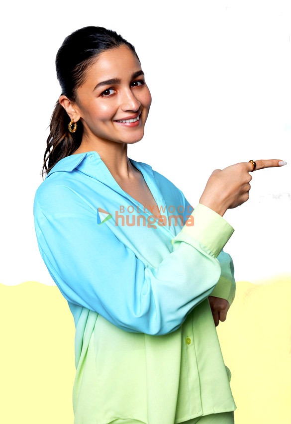 alia bhatt 1 148