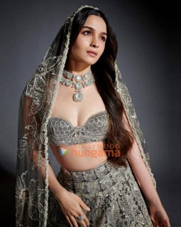 Alia Bhatt