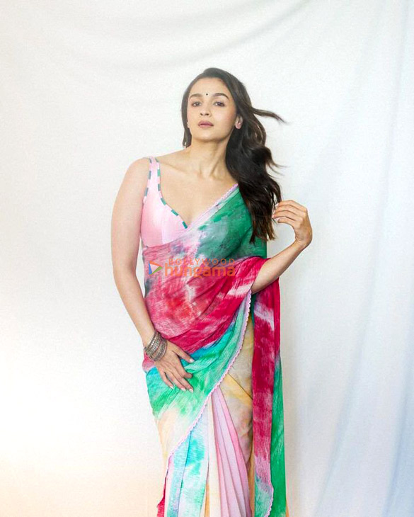 alia bhatt 1 151