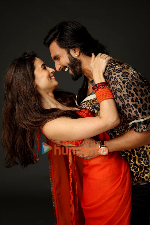 alia bhatt 1 142