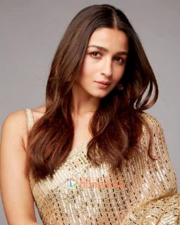 Alia Bhatt