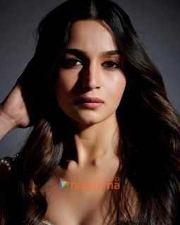 Alia Bhatt