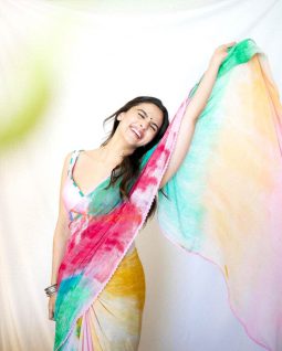 Alia Bhatt