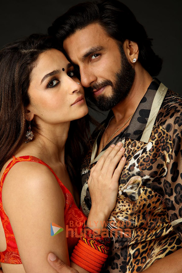 alia bhatt 2 136