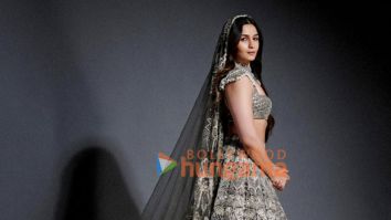 Alia Bhatt