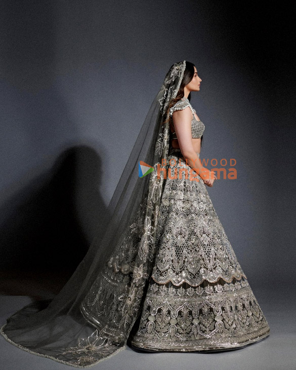 alia bhatt 4 69