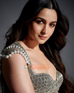 Alia Bhatt