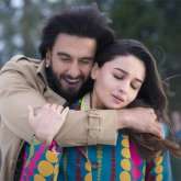 Alia Bhatt says Ranveer Singh would put his puffer jacket on her in freezing weather in Kashmir during 'Tum Kya Mile' shoot for Rocky Aur Rani Kii Prem Kahaani