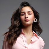 Alia Bhatt says she is not willing to “Sacrifice family time for work anymore”, speaks on balancing professional and personal life