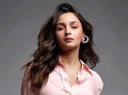 Alia Bhatt says she is not willing to “Sacrifice family time for work anymore”, speaks on balancing professional and personal life
