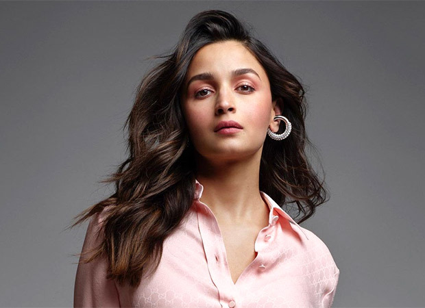 Alia Bhatt says she is not willing to “Sacrifice family time for work anymore”, speaks on balancing professional and personal life