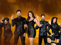 All-Time Top Opening Day – Punjabi Films at the India box office