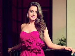 Ameesha Patel on mean comments on KWK, saying no to Aditya Chopra for this reason & more…