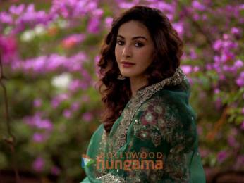 Celeb Photos Of Amyra Dastur