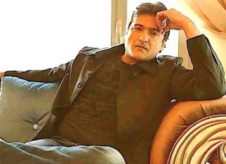 Neeru Randhawa speaks out as court orders Armaan Kohli to pay Rs. 50 lakhs in ongoing harassment case Neeru Randhawa speaks out as court orders Armaan Kohli to pay Rs. 50 lakhs in ongoing harassment case