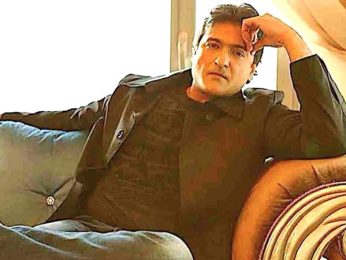 Neeru Randhawa speaks out as court orders Armaan Kohli to pay Rs. 50 lakhs in ongoing harassment case Neeru Randhawa speaks out as court orders Armaan Kohli to pay Rs. 50 lakhs in ongoing harassment case