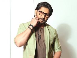 Arshad Warsi spills the beans: Welcome 3 gets the go-ahead; says, “It has me, Akshay Kumar, Sanjay Dutt, Paresh Rawal”