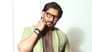 Arshad Warsi spills the beans: Welcome 3 gets the go-ahead; says, “It has me, Akshay Kumar, Sanjay Dutt, Paresh Rawal”