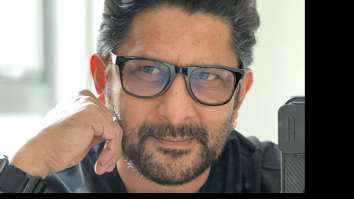 Arshad Warsi speaks on being replaced by Salman Khan and Akshay Kumar in Bigg Boss and Jolly LLB 2