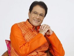 EXCLUSIVE: Arun Govil to play Lord Vitthal in human form in Sant Tukaram; says, “Normally I don’t agree to act in devotional films”