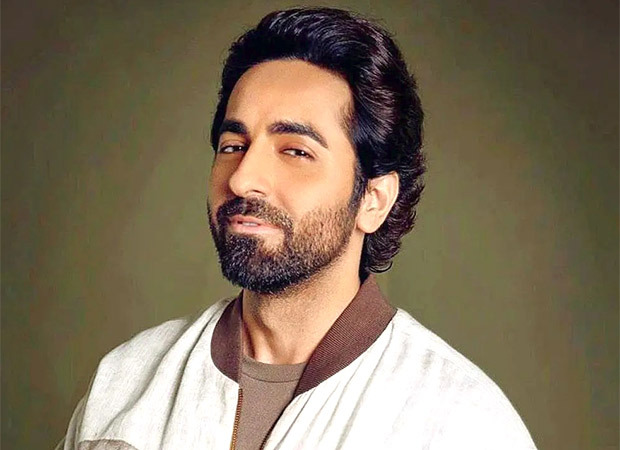 EXCLUSIVE: Ayushmann Khurrana plans on doing more singles than films in a year; says, “I am planning not to do more than 2 films a year”