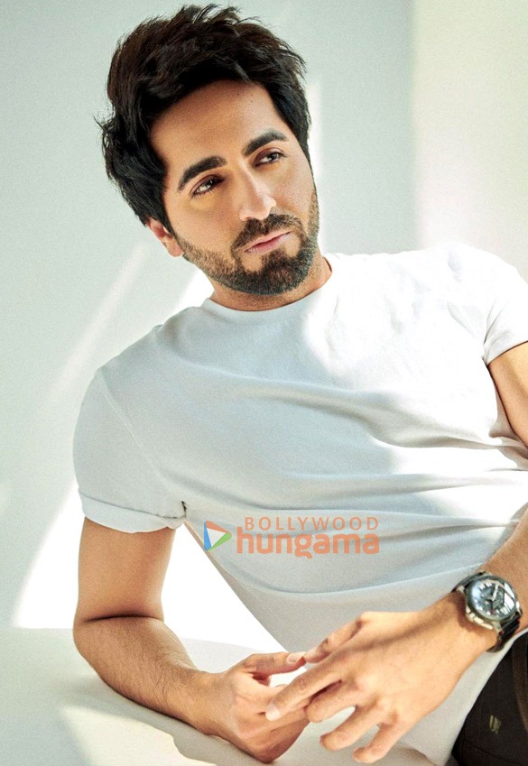 ayushmann khurrana 1 62