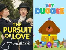 BBC Player and BBC Kids collaborate with Prime Video channels to make a grand entry into India