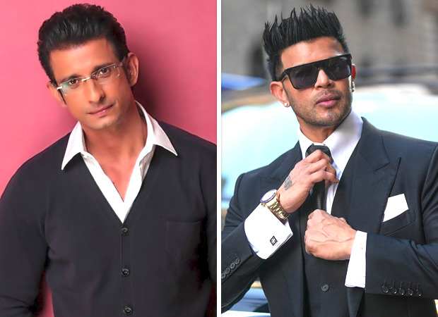 BREAKING: 22 years after Style, Sharman Joshi and Sahil Khan to reunite for a new film; written by Milap Zaveri