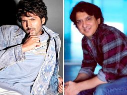 BREAKING: Chandu Champion to release on Bakri Eid 2024; Kartik Aaryan and Sajid Nadiadwala block the date of 14 June 2024