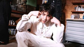 BTS’ J-Hope to release physical album of Jack In The Box in August 2023; to add live recordings from Lollapalooza performance and instrumental tracks