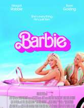 Barbie (English)