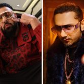 Badshah speaks about split with Honey Singh; calls him “self-centred” and adds he made him sign “blank contracts”