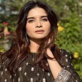 Bhavika Sharma reveals about being ‘resonating’ with Savi Chavan in Ghum Hai Kisikey Pyaar Meiin; says, “Savi has taken a stand for herself in order to fulfil her dreams”
