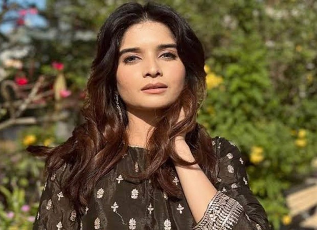 Bhavika Sharma reveals about being ‘resonating’ with Savi Chavan in Ghum Hai Kisikey Pyaar Meiin; says, “Savi has taken a stand for herself in order to fulfil her dreams” 