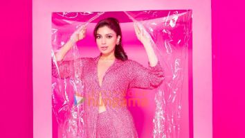 Bhumi Pednekar