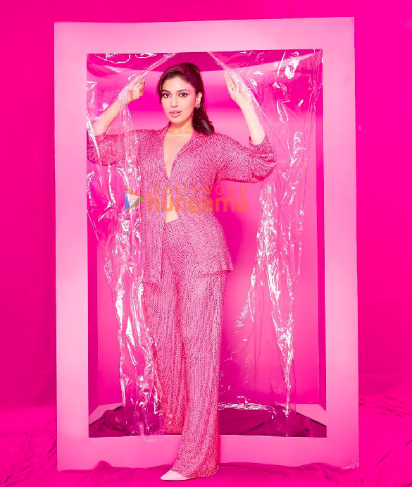bhumi pednekar 4 75