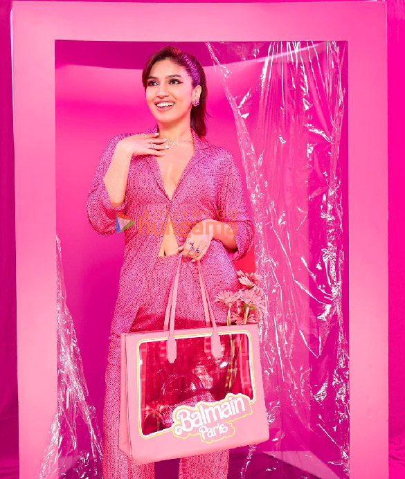 bhumi pednekar 7 6