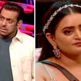 Bigg Boss OTT 2: Salman Khan taunts Bebika Dhurve with sarcastic remarks, watch