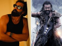 Bobby Deol to play the antagonist in Suriya starrer Kanguva: Report