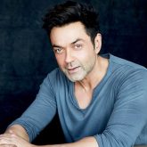 Welcome 3: Bobby Deol joins stellar cast alongside Akshay Kumar, Sanjay Dutt, Suniel Shetty and Arshad Warsi: Report
