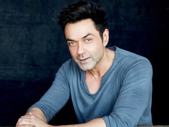 Welcome 3: Bobby Deol joins stellar cast alongside Akshay Kumar, Sanjay Dutt, Suniel Shetty and Arshad Warsi: Report Welcome 3: Bobby Deol joins stellar cast alongside Akshay Kumar, Sanjay Dutt, Suniel Shetty and Arshad Warsi: Report