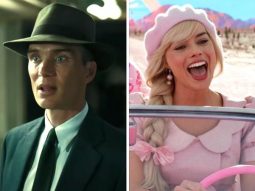Box Office: Oppenheimer and Barbie bring in almost Rs. 10 crores on Monday too