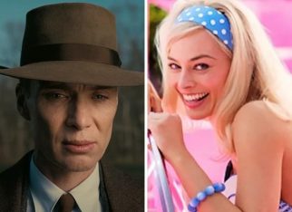 Box Office Predictions: Hollywood set to bring in over Rs. 20 cr this Friday with Oppenheimer and Barbie